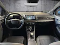 MG 3 1.5 Hybrid Luxury