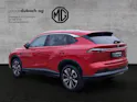 MG HS 1.5 Hybrid Luxury