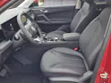 MG HS 1.5 Hybrid Luxury