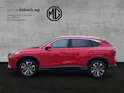 MG HS 1.5 Hybrid Luxury