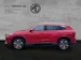 MG HS 1.5 Hybrid Luxury