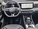 MG HS 1.5 Hybrid Luxury