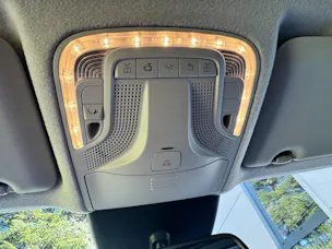 MERCEDES-BENZ Vito 119 CDI 4x4 Kasten kurz