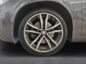 BMW X2 20d M Sport xDrive F39 (CH)
