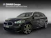 BMW X2 20d M Sport xDrive F39 (CH)