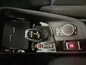 BMW X2 20d M Sport xDrive F39 (CH)