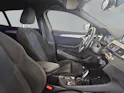 BMW X2 20d M Sport xDrive F39 (CH)