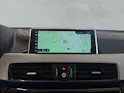 BMW X2 20d M Sport xDrive F39 (CH)