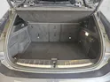 BMW X2 20d M Sport xDrive F39 (CH)