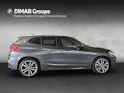 BMW X2 20d M Sport xDrive F39 (CH)