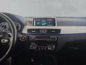 BMW X2 20d M Sport xDrive F39 (CH)