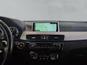 BMW X2 20d M Sport xDrive F39 (CH)