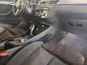 BMW X2 20d M Sport xDrive F39 (CH)