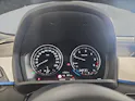 BMW X2 20d M Sport xDrive F39 (CH)