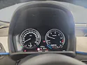 BMW X2 20d M Sport xDrive F39 (CH)