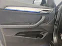 BMW X2 20d M Sport xDrive F39 (CH)