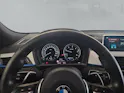 BMW X2 20d M Sport xDrive F39 (CH)