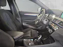 BMW X2 20d M Sport xDrive F39 (CH)