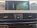 BMW X2 20d M Sport xDrive F39 (CH)