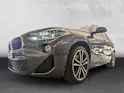 BMW X2 20d M Sport xDrive F39 (CH)