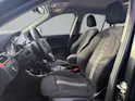 BMW X1 18d Sport Line xDrive F48  (CH) AHK