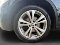 BMW X1 18d Sport Line xDrive F48 (CH) AHK
