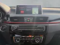 BMW X1 18d Sport Line xDrive F48 (CH) AHK