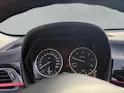 BMW X1 18d Sport Line xDrive F48 (CH) AHK