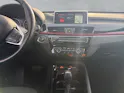 BMW X1 18d Sport Line xDrive F48  (CH) AHK