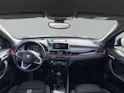 BMW X1 18d Sport Line xDrive F48  (CH) AHK