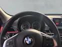 BMW X1 18d Sport Line xDrive F48  (CH) AHK