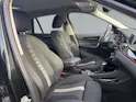 BMW X1 18d Sport Line xDrive F48 (CH) AHK