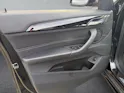 BMW X1 18d Sport Line xDrive F48 (CH) AHK
