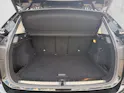 BMW X1 18d Sport Line xDrive F48 (CH) AHK