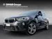 BMW X1 18d Sport Line xDrive F48 (CH) AHK