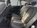 BMW X1 18d Sport Line xDrive F48 (CH) AHK