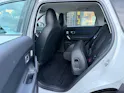 Leapmotor B03X EV