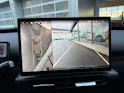 Leapmotor B03X EV