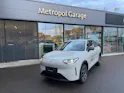 Leapmotor B03X EV