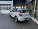 Leapmotor B03X EV