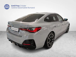 https://vehicle.imgix.net/4487206/0d38272c-e693-4ec6-9261-329a73c006e5.jpg