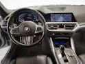 BMW 4er Reihe G26 Gran Coupé M440i xDrive