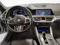 BMW 4er Reihe G26 Gran Coupé M440i xDrive