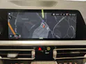 BMW 4er Reihe G26 Gran Coupé M440i xDrive
