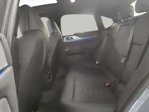 BMW 4er Reihe G26 Gran Coupé M440i xDrive