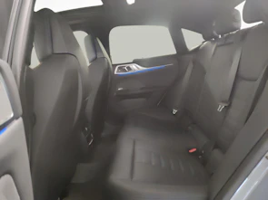 image du véhicule BMW 4er Reihe G26 Gran Coupé M440i xDrive