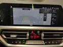 BMW 4er Reihe G26 Gran Coupé M440i xDrive