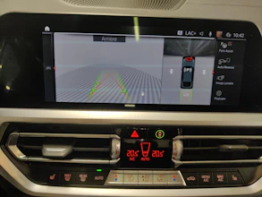 https://vehicle.imgix.net/4487206/2f6ce124-bf2c-44eb-b0db-1abcb9badabb.jpg