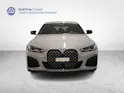 BMW 4er Reihe G26 Gran Coupé M440i xDrive