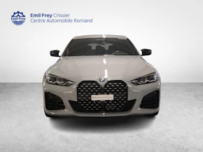 https://vehicle.imgix.net/4487206/32132e99-88a0-461d-bc1d-93ae999612e2.jpg